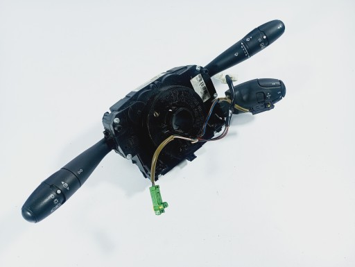 schalter kombischalter Peugeot 207 06-12 OE 96630732XT