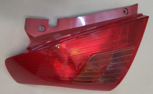 light rear rear part left SUZUKI SWIFT IV 4 MK6 05r.-> original STANLEY EUROPA