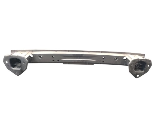 sider below bumper rear part SUBARU FORESTER IV