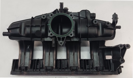 intake manifold SCIROCCO A4 A6 2.0 TFSI 06133185