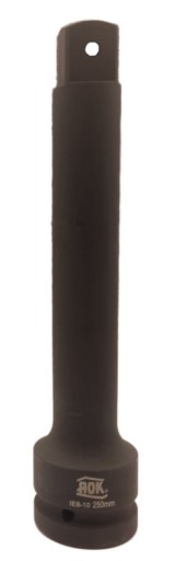 AOK Impact Extension 1