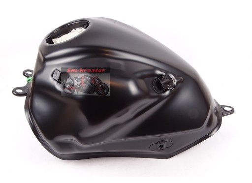 51001-0782-45L - KAWASAKI Z800 13-16 топливный бак бак новый