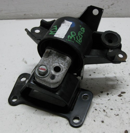 HYUNDAI I30 KOMBI 12R 1.6 CRDI holder engine mount