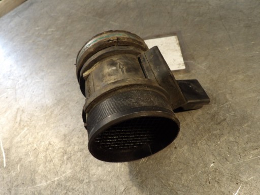 DEBIMETRO CITROEN JUMPER 2.0HDI 9628336380