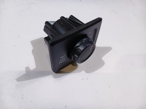 Panel switch napedow Ford F150 F250 F350 2015