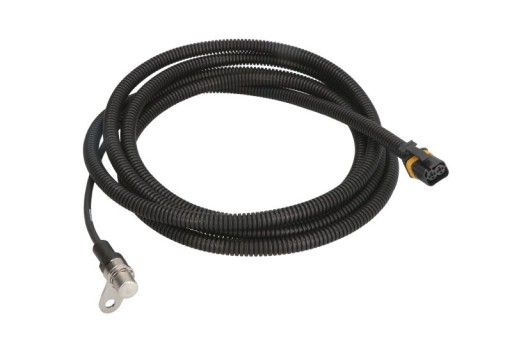 Датчик ABS WABCO 4410322990