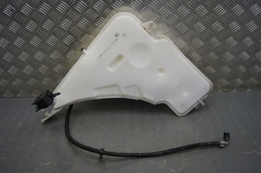 7241679 - BMW F34 GT бачок омивача