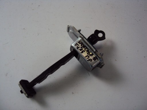 ОБМЕЖУВАЧ ДВЕРЕЙ ПЕРЕДНІЙ ПРАВИЙ KIA SPORTAGE III FL