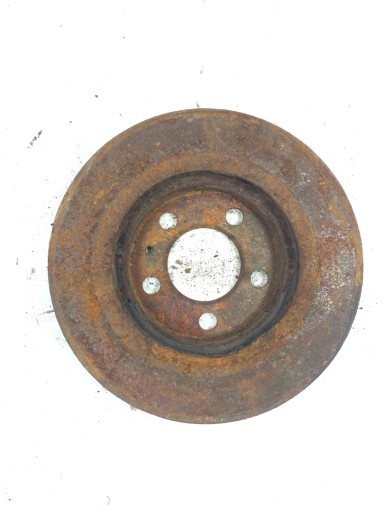 disc brake SEAT TOLEDO II SEAT
