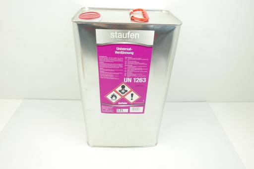 РОЗЧИННИК РОЗЧИННИК УНІВЕРСАЛЬНИЙ 12Л