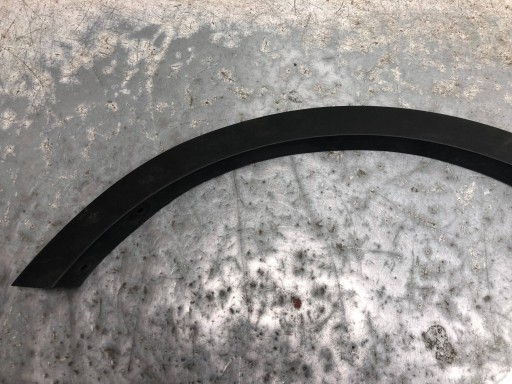 modanatura parafango Destra posteriore FORD KUGA MK2 LIFT CV44-S286D02-A