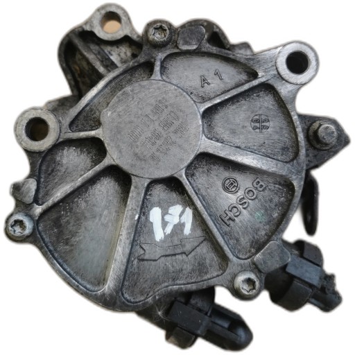 Pompe à vide VACUM LAND ROVER DISCOVERY III 2.7i 4R8Q2A451AE