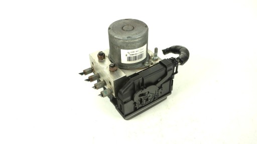 Pompa ABS HONDA CIVIC 8 VIII UFO 57110-SMR-G011-M1 0265238021 0265951001