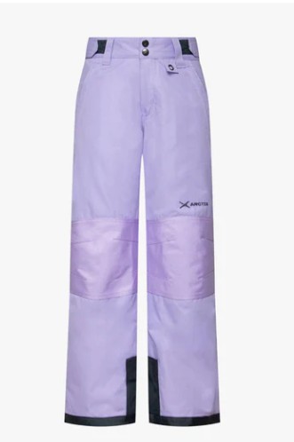 Лижні штани Arctix 128