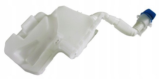 5Q0955453M - SEAT LEON III БАЧОК ОМИВАЧА КСЕНОНУ