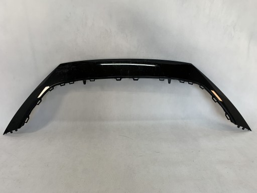 cap moulding front bumper Seat Leon 4 IV 20r 5FA806333 05.26