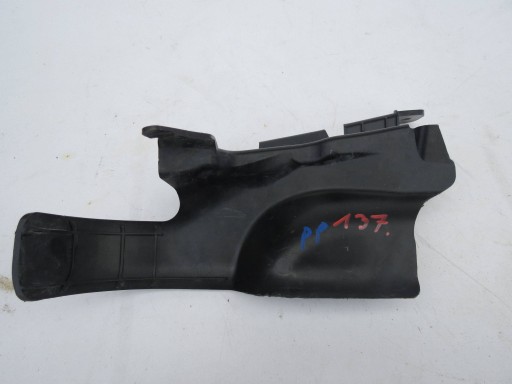 paraspruzzo parafango Destra Anteriore VOLVO V90 31497985