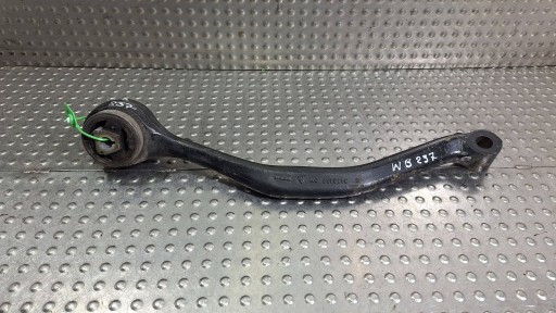 Querlenker rechts vorne 3443130 BMW X3 E83