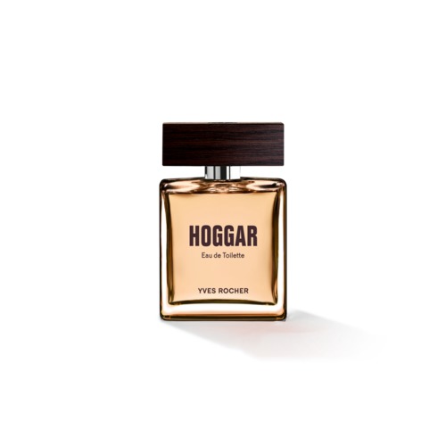 yves rocher hoggar woda toaletowa 50 ml   