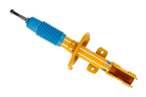 ICNT/35-052210/ZAPS - Bilstein 35-052210 амортизатор
