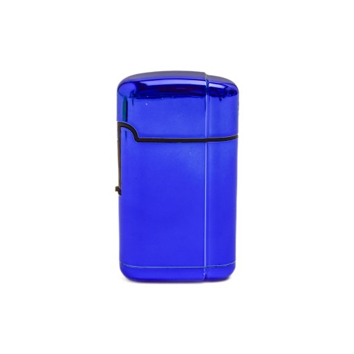 Запальничка розжарювання Prof C21S