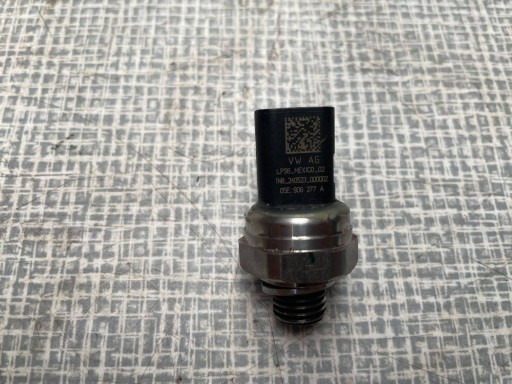 sensore pressione olio VOLKSWAGEN T-ROC 05E906277A @M