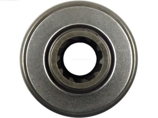 SD0273 - AS-PL СТАРТЕР БЕНДИКС