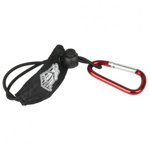 Jojo YoYoFactory чорний