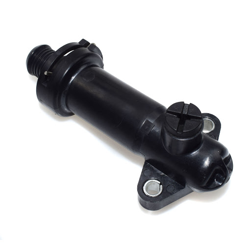 TH44870 - ТЕРМОСТАТ КЛАПАНА EGR BMW 70C