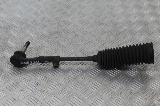 Barre Direction Droite BMW M3 E90 LIFT
