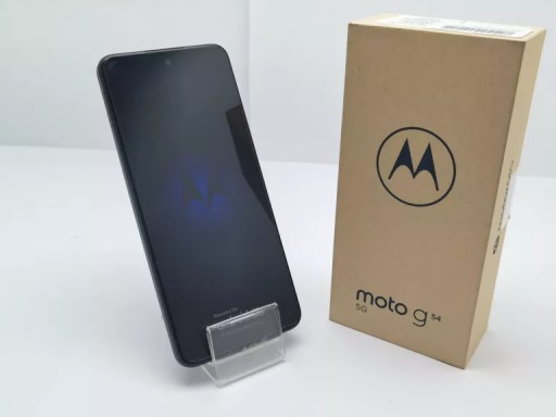 MOTOROLA MOTO G54 5G