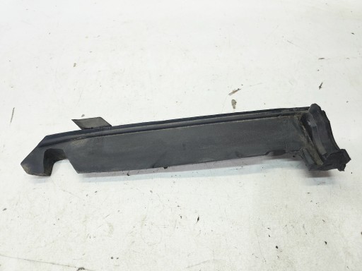 Insonorisation Aile Gauche AUDI A3 8V 8V0823721B
