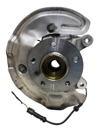 swing front right + sensor ABS complete MINI F57 F55 F56