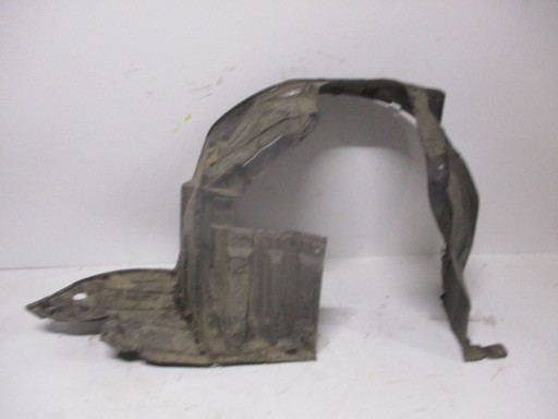 PARASALE Anteriore Destro SUZUKI VITARA III 16R 7232154PO