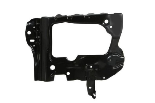 КРЕПЛЕНИЕ ЛАМПЫ 6508-05-6739272P BLIC