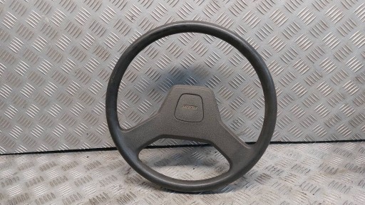 lenkrad FIAT FIORINO