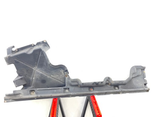 abdeckung Blende Abdeckung Unterfahrschutz VOLKSWAGEN T5 T6 LIFT 7H3825211