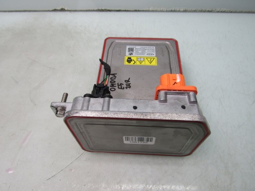 Модуль контроллера omoda e5 24r для компьютера 302002478aa 302001742aa