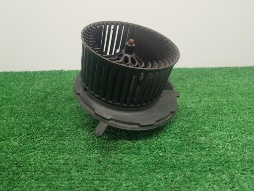 ventilátor klími VOLKSWAGEN GOLF 5 plus 1K1819015