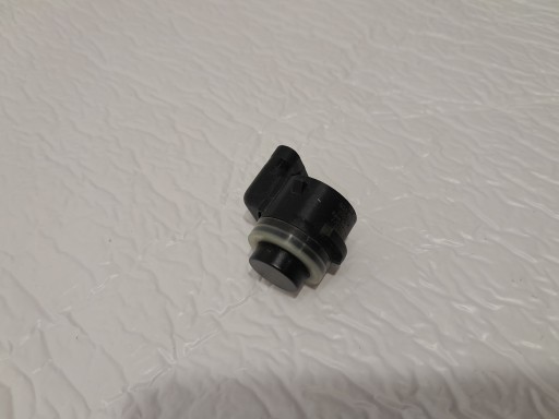 VW VOLKSWAGEN OE Sensor Parken PDC 5Q0919275C