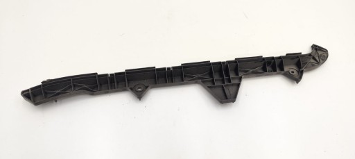 bumper bracket left rear part TOYOTA AVENSIS T25 / 52576-05030-A