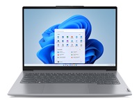 Lenovo ThinkBook 14 G6 21KG0078PB W11P i5-1335U/8/512/14' WUXGA/3Y