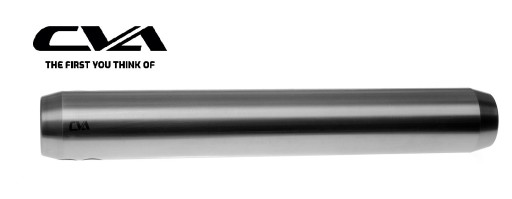 JNV0088 - ШТИФТ КОВША CVA