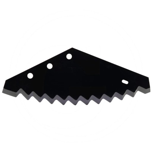 Нож для подачи 527527013