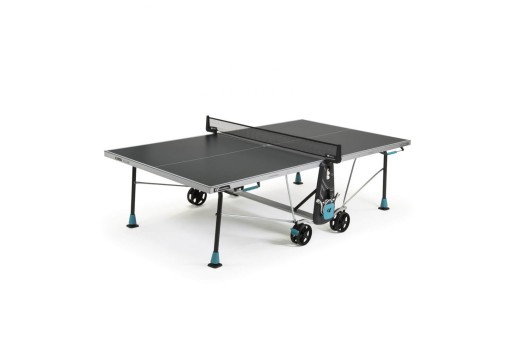 Стіл для настільного тенісу Cornilleau 300X