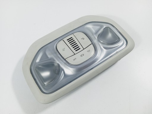 OSWIETLENIE Cabine Feux phare Interne OE 073563144060 Fiat TIPO 2 II 16-20