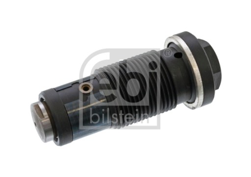 107790 - Febi BILSTEIN натяжитель, цепь ГРМ