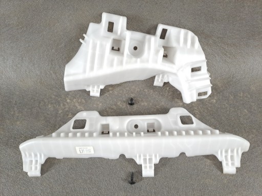 consolle cielo interno sinistra bocchetta sinistra DACIA LOGAN III 3 SANDERO 21r