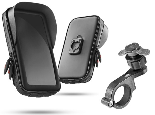 МОТОЦИКЛ ТРИМАЧ ТЕЛЕФОНУ МОТОЦИКЛ ВОДОНЕПРОНИКНИЙ