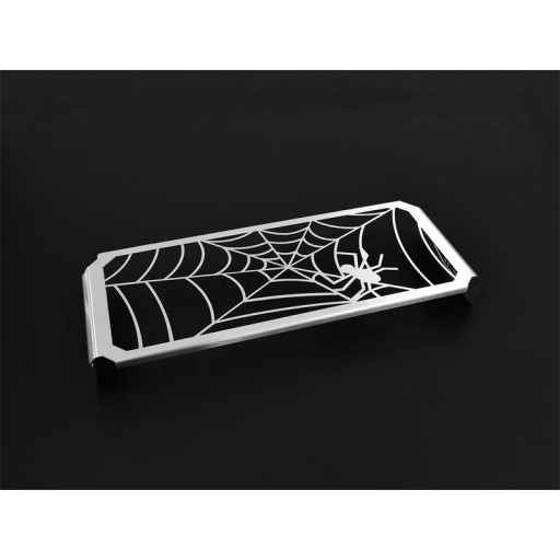 ZIEGER РЕШІТКА РАДІАТОРА 10003213